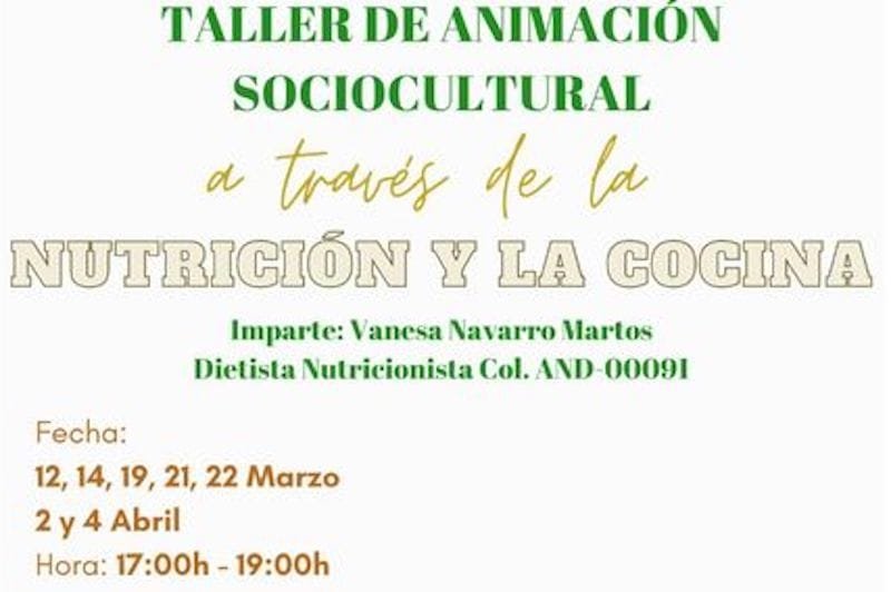 431101755_732663658979164_8448154177364465500_n-1