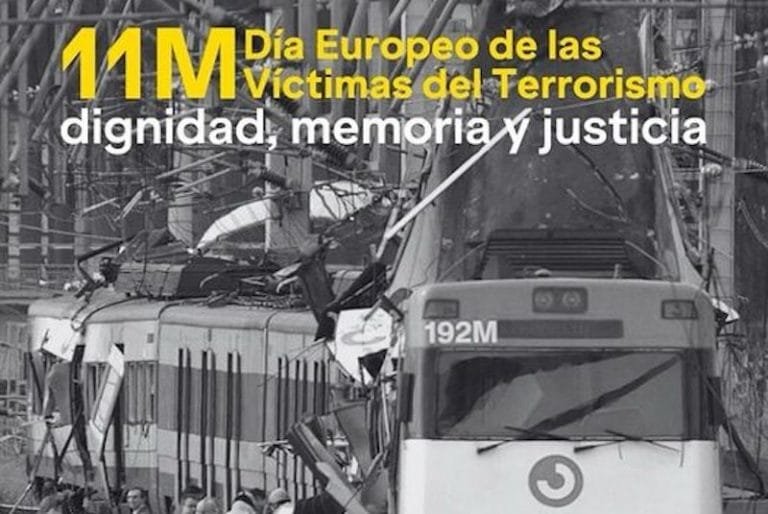 431115890_18340207168104966_1221671673626025802_n