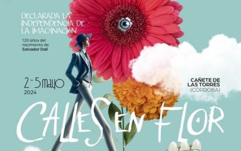 431499119_743009154637053_3636718984766376536_1