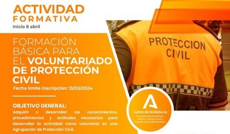 431663784_721677516803784_3735803580762075487_n-1