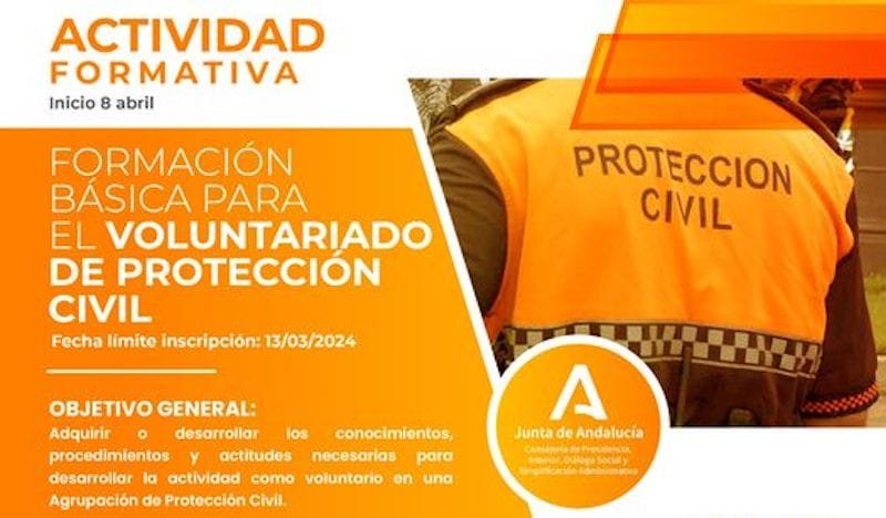 431663784_721677516803784_3735803580762075487_n-1