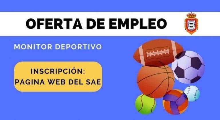 432095271_734469528798577_7722480651947703980_n