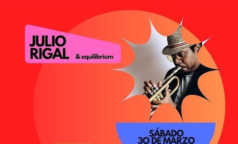 432212005_827018356135358_4683730984851857275_n-1