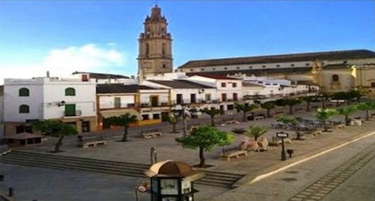 432748251_122132464058123653_2928223104223871083_n-1