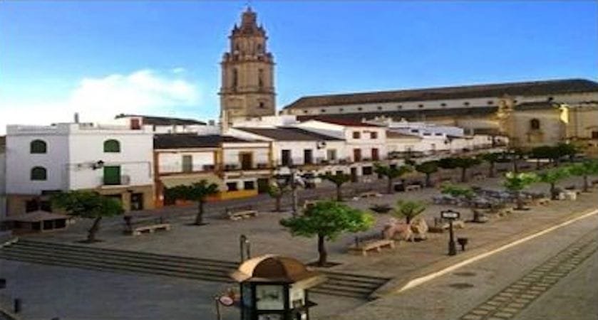 432748251_122132464058123653_2928223104223871083_n-1