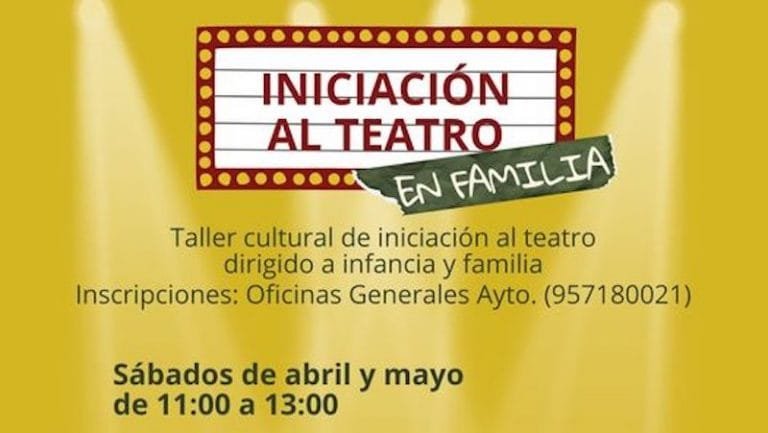 432983338_793355182827205_5631206241707267766_n-1