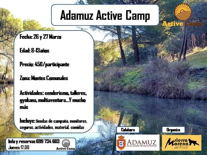 433930845_740735904838606_954041774673316065_n-1