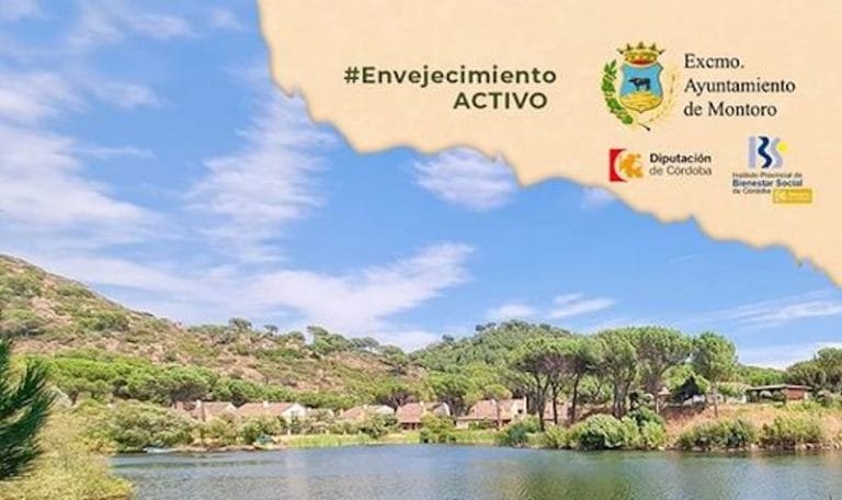 434132231_730647682573434_8938296835821785724_n-1