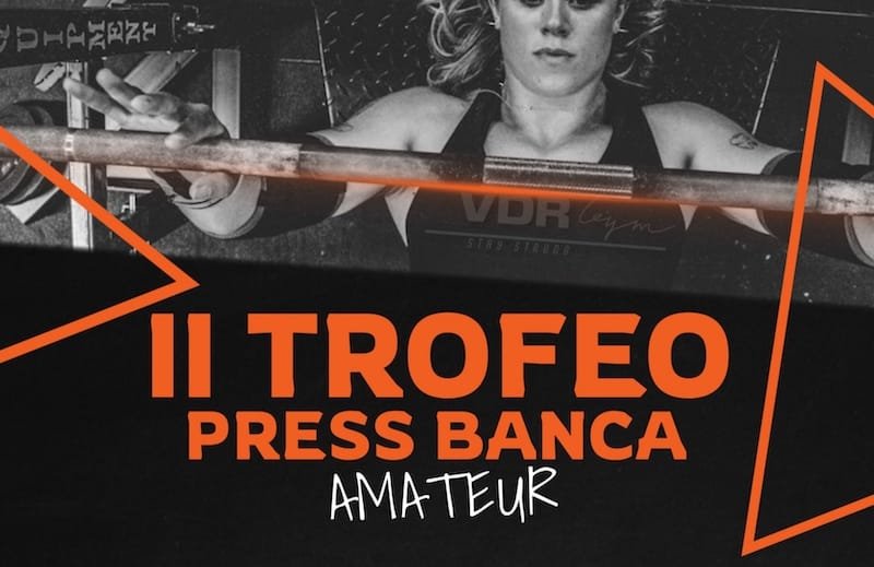 PRESS-BANCA_page-0001-copia