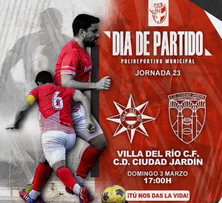 WhatsApp-Image-2024-02-29-at-11.17.51-1-1