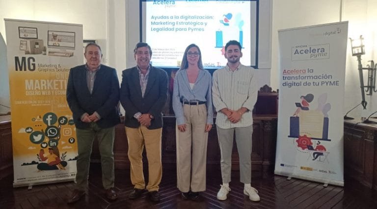 WhatsApp-Image-2024-03-12-at-19.02.03-800x445-1