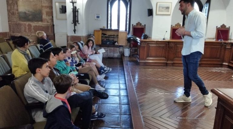 WhatsApp-Image-2024-03-18-at-15.12.16-5-800x445-1