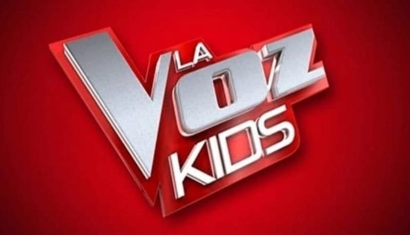 cartel-la-voz-kids