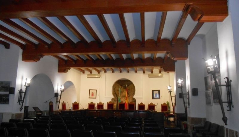 salon_de_plenos_