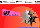 Julio Rigal | Camino musical Habana-Córdoba