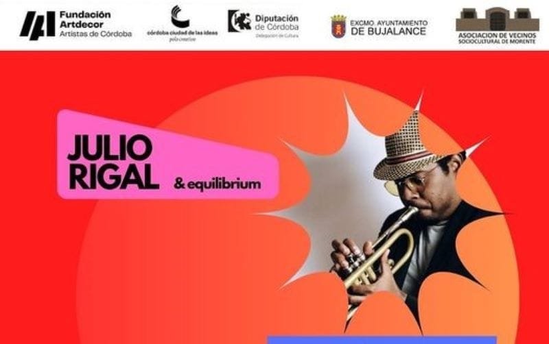 432212005_827018356135358_4683730984851857275_n-1