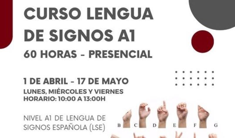 433496878_806321881527878_4576574151198069242_n-1