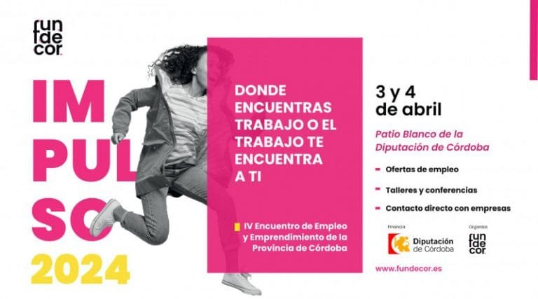 433679023_810060147816459_1638810550825882249_n-800x445-1