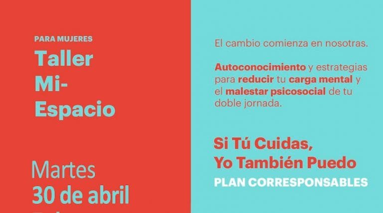 433807513_840714474765193_3349661383122651439_n