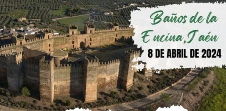 434184141_745450014367195_3569224821044415050_n-1