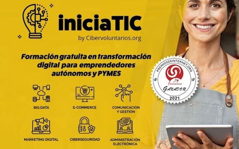 434498353_752561643656032_2875095856210230595_n-1