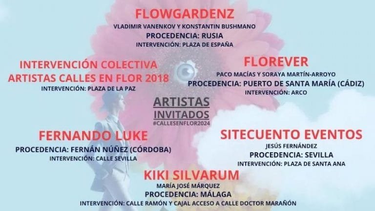 434572009_754596573478311_1876385759996391248_n