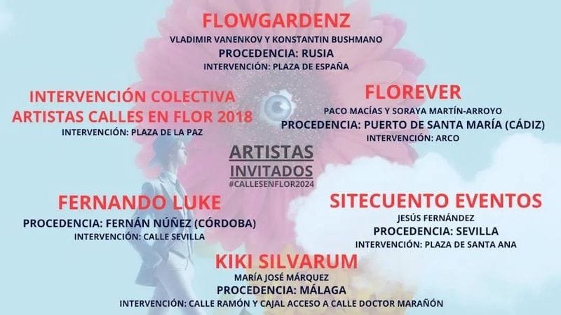 434572009_754596573478311_1876385759996391248_n