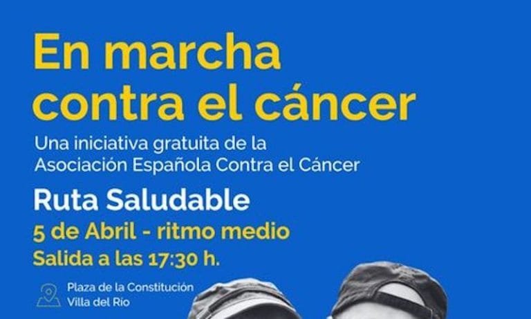 434679432_848717977298176_3215086792878314199_n-1