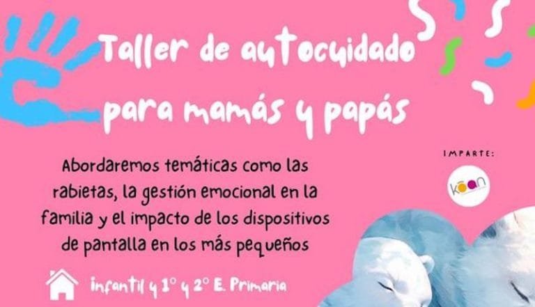 437523339_739010245079292_6414712088257444998_n-1