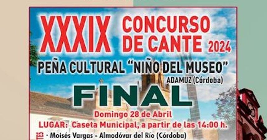 437768632_756568176588712_8128496396290842072_n-1