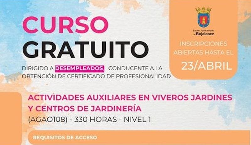 437931267_842482511255609_5102169430727755983_n-1