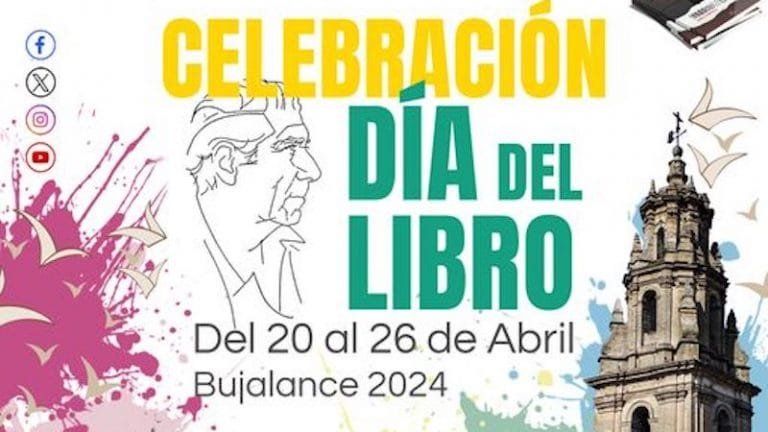 438036293_840689414768252_7868308812866848462_n-1