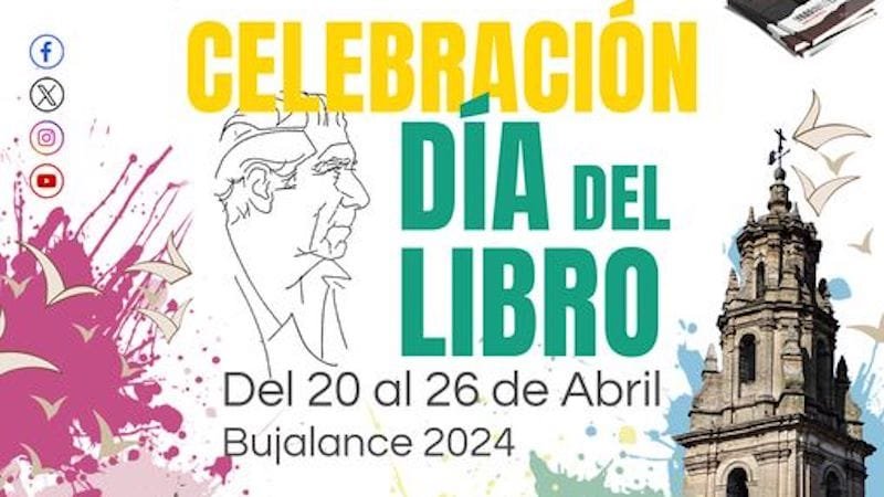 438036293_840689414768252_7868308812866848462_n-1