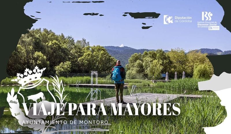 438082283_750072890630913_861521449374884634_n-1