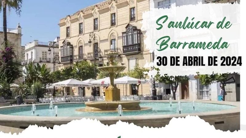 438086205_761456466099883_799584669601104666_n