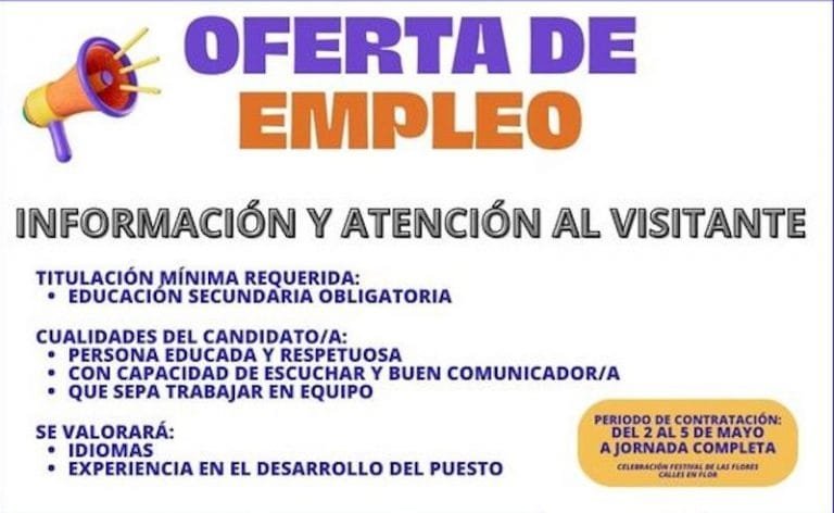 438094684_738886881758295_5342455378287288524_n-1