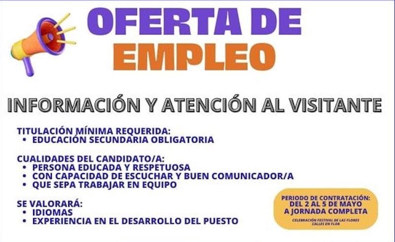 438094684_738886881758295_5342455378287288524_n-1