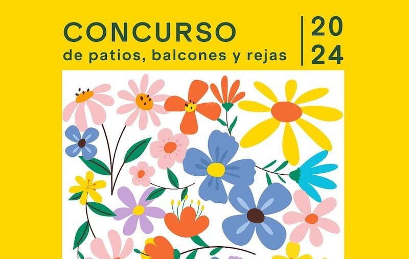 438108407_18345855028104966_1244172160863815869_n