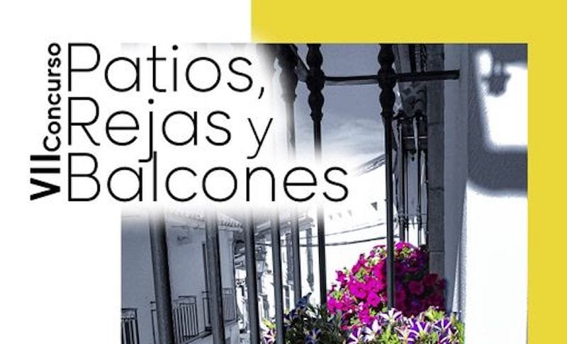 438109919_842694747901052_6082336571227268419_n-1