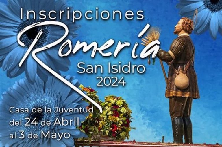 438903589_842982317872295_2876437382162439901_n-1