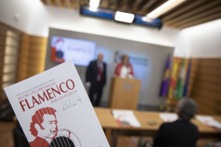 FOTO_XPresentacion-del-XII-Circuito-Provincial-Flamenco-por-los-pueblos_07