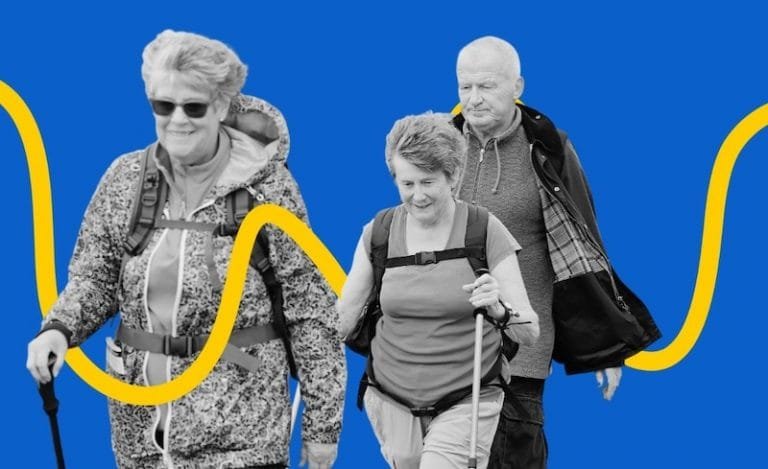 WhatsApp-Image-2024-03-20-at-08.00.56-2