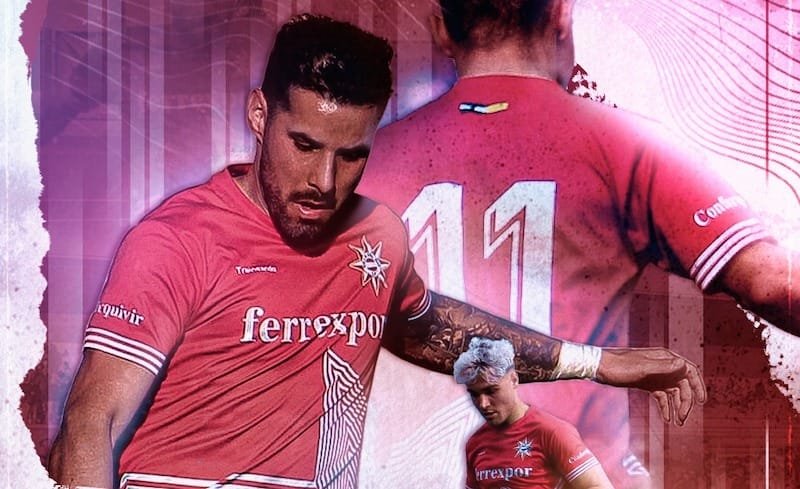 WhatsApp-Image-2024-04-25-at-08.02.39-4-1