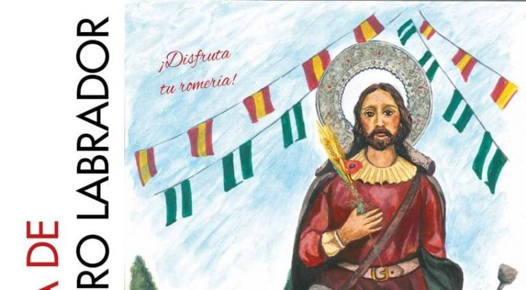 436301940_860365312800109_4169947667987680288_n