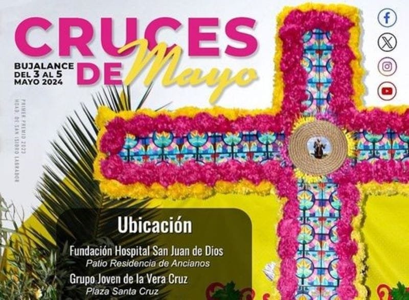 438095901_850178617152665_7217174040807701676_n-1