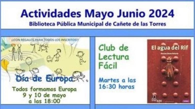 438145808_750740337239616_833448289030741164_n-1