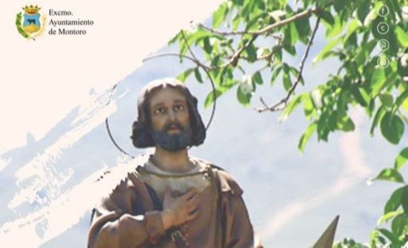 438222354_761298089508393_7798981701062409430_n-1