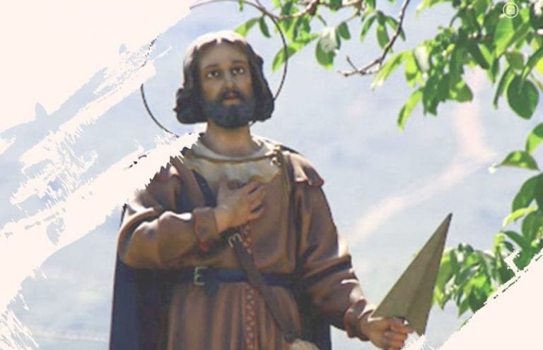 438222354_761298089508393_7798981701062409430_n-3