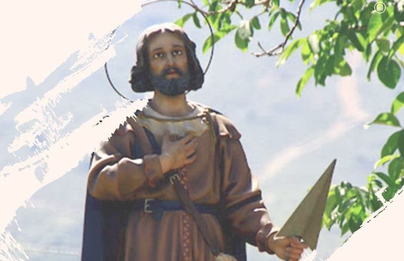 438222354_761298089508393_7798981701062409430_n-3