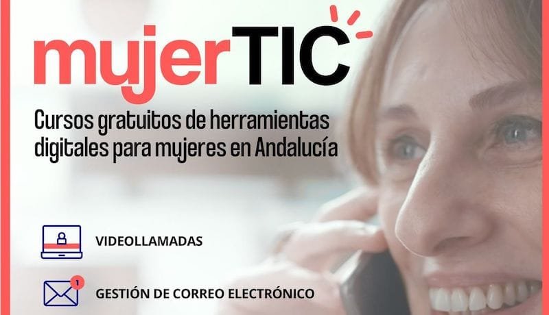 438845720_122139427208123653_753189933656818516_n-1